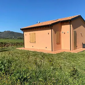 Casa vacanze San Giuseppe, Baratti